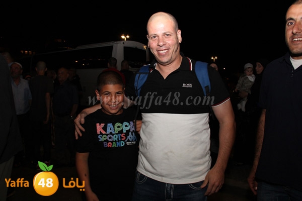 mo3tmreen yaffa 0422 (4).JPG